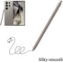 S24 Ultra S Pen Replacement for Samsung Galaxy S24 Ultra Stylus Pen,4096 Levels of Pressure Sensitivity,US Version,EJ-PS928BYEGUS,WithoutBluetooth...