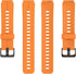 Wrist Strap Compatible for MorePro HM08 Fitness Tracker Watch Band, Replacement Soft Silicone Wristband Sport Strap for MorePro HM08 Fitness Track...