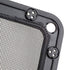 SilverStone FF122 120mm Fan Filter with Magnet, SST-FF122B...