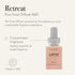 LAFCO New York Pura Smart Device Refill, Retreat - Vial Delivers Up to 2 Weeks of Fragrance Life - Made in The USA...