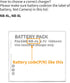 NB-4L Wall Charger for PowerShot SD750 SD780 is SD1000 SD1100 is SD1400 is A2200 A3100 is, IXY Digital 60, IXUS 220 HS, Digital IXUS 70 and More w...