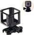 Ximimark Standard Protective Housing Frame Case Mount Holder for GoPro Hero 4 Session Camera 1Pcs...