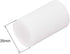 uxcell Paint Roller Cover 2 Inch Mini High-density Foam Brush for Household Wall Painting Treatment 6Pcs...