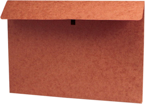 Star Products SPRV212 Wallet Port Velcro, 12" x 18", Red...