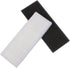 Replacement Filter and Side Brush Kit for A6 A4 A4s Robot Vacuum Cleaner...