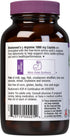 Bluebonnet Nutrition L-Arginine 1000mg, Free-Form Amino Acid, Nitric Oxide Precursor, Gluten-Free, Non-GMO, Kosher Certified, Vegan, 50 Caplets, 5...