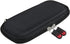Hermitshell Hard Travel Black Case Fits Microsoft Arc Mouse (ELG-00001)...