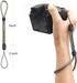 Functional Wrist Straps Hand Lanyard for Camera GoPro Phone Flashlight Keychain Flash Drives...