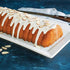 Bethany Housewares 3998 Almond Cake Tray...