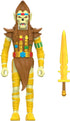 Super7 Dungeons & Dragons Githyanki - 3.75" Dungeons and Dragons Action Figure with Accessory Vintage Collectibles and Retro Toys...