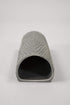 Penn-Plax Breeding Resins and Hide Away Caves for Plecos, Angelfish, Cichlids and More (Pleco Cave)...