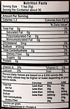 Marie Sharp's Belizean Heat Habanero Pepper Hot Sauce...