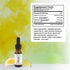Pure Inventions Antioxidant Vitamin C + Electrolytes - Lemon Lime - Water Infusion Drops - No Sugar or Calories - 12 Servings - Trial Size...