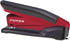 PaperPro-Bostitch 1124 inPOWER Stapler, 20-Sheet Capacity, Red...