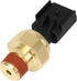 SCITOO Engine Oil Pressure Sensor Compatible for Fordodge Dart for Ram 1500 Transmission Engine Oil Pressure Sensor Switch Oil Sending Unit 2.0 2....