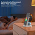 Charging Station for Samsung Multiple Devices,3 in 1 Fast Charging Stand USB-C Charger for Galaxy S23/S22/S21/S20/S10/Note20/Note10/Z Flip 4/Z Fol...
