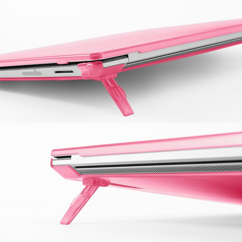 mCover Case Compatible for 13.5" Microsoft Surface Laptop 5/4/3 - Metal Keyboard ONLY (NOT Fitting with Cheaper Surface Laptop Models with Alcanta...