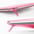 mCover Case Compatible for 13.5" Microsoft Surface Laptop 5/4/3 - Metal Keyboard ONLY (NOT Fitting with Cheaper Surface Laptop Models with Alcanta...
