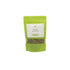 Pure and Organic Lovage Dried Leaves 50g (1.76oz) In Resealable Moisture Proof Pouch, USDA Certified Organic - Herbal Tea, No Additives, No Preser...