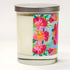 Funny Candles - I Just Want to Be A Stay at Home Cat Mom - Orange, Jasmine, Rose - Cat Mom Gifts, Luxury Soy Funny Candles, 13.5 oz. Jar, 10 Oz. C...