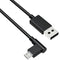 Replacement Data Sync Charging Cable Power Supply Cord Wire Compatible with Intuos CTL480 CTL490 CTL690 CTH480 CTH490 CTH680 CTH690 Bamboo CTL470 ...