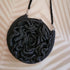 RAFFY Ribbon Yarn Soft and Light Weight Knitting and Crocheting for Making Summer Beach Bag & Sun Hat Col.113......