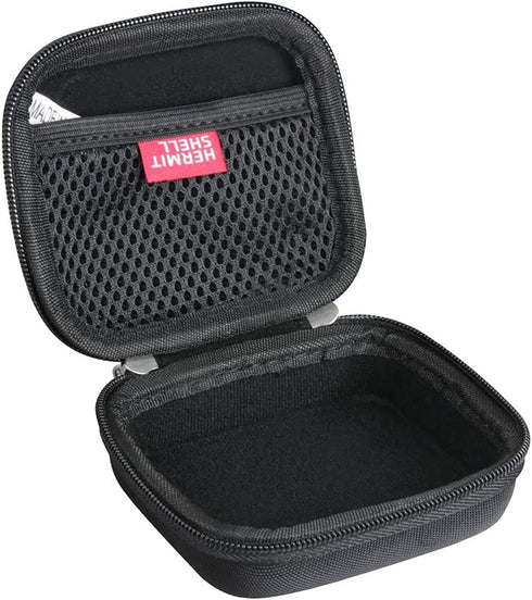 Hermitshell Travel Case for UCOMX Nano/IMPUVERS/Iseyyox/LISEN/RTOPS 3 in 1 Wireless Charger...