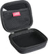Hermitshell Travel Case for UCOMX Nano/IMPUVERS/Iseyyox/LISEN/RTOPS 3 in 1 Wireless Charger...