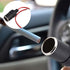 Car Charger Power Cigarette Lighter Female Socket Cable Plug Adapter, Cigarette Lighter Female Socket Sable DC 12V / 24V Car Charger?2pcs(2)......