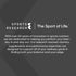 Sports Research Quercetin with Coconut MCT Oil & Sunflower Lecithin for Better Absorption - Supports Antioxidant Activity & Immune Health – Gluten...