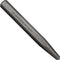 Mayhew Tools Select 74004 5/8-Inch Center Punch...