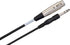 Hosa STX105F - 5 Feet...