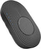 for Mouse Mover jiggler, Mouse Mover Device Undetectable,Automatic Mouse Mover Prevent Computer Laptop Inactive?Keep PC Screen Active, Black...