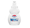 almipro Baby Daily Moisture Lotion for a Soft and Smooth Skin. 14 Oz....