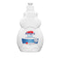 almipro Baby Daily Moisture Lotion for a Soft and Smooth Skin. 14 Oz....