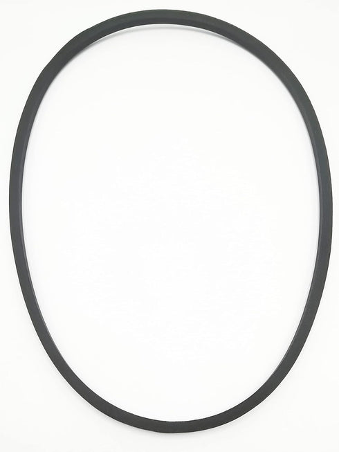 501818202 587209001 (1/2" X 38-1/2") Snowblower Auger Belt fits for Husqvarna ST230P Snowblowers 2004-2015...