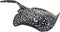 Safari Ltd. Marble Ray Figurine - Realistic 8" Sea Creature Figure - Educational Toy for Boys, Girls and Kids Ages 3+...