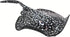 Safari Ltd. Marble Ray Figurine - Realistic 8" Sea Creature Figure - Educational Toy for Boys, Girls and Kids Ages 3+...