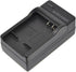 NP-85 Battery Charger Adapter for NP85 BC-85 BC85 FinePix SL1000 SL240 SL245 SL260 SL280 SL285 SL300 SL305 S1 Camera Charger AC/DC Single s1a...