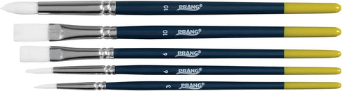 SET,BRUSH,HOBBY,AST,5CT...