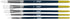 SET,BRUSH,HOBBY,AST,5CT...