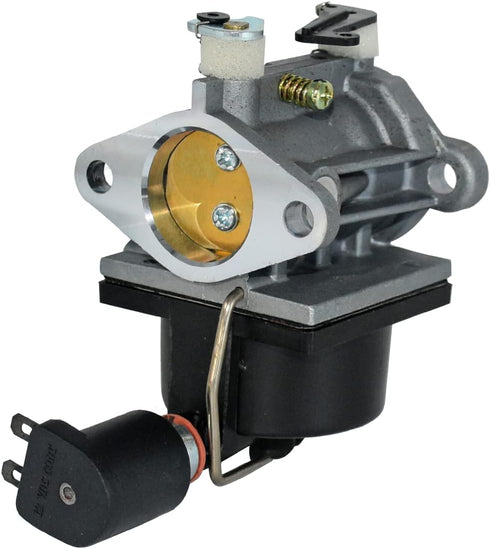 640330A Carburetor Fit for Tecumseh 640330A 640159 640072 640072A 640034A OHV140 OHV170 OHV175 OHV180 OHV490 Snowblower...