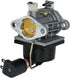 640330A Carburetor Fit for Tecumseh 640330A 640159 640072 640072A 640034A OHV140 OHV170 OHV175 OHV180 OHV490 Snowblower...