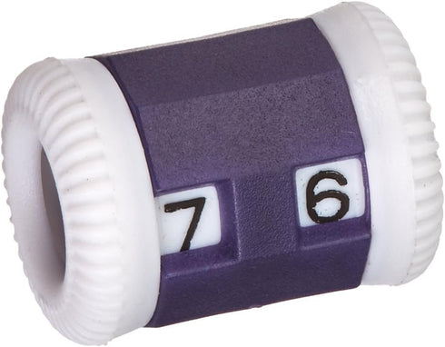 Susan Bates 14236 Regular Knitting Needle...