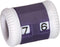 Susan Bates 14236 Regular Knitting Needle...