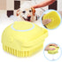 Dog Bath Brush Scrubber Soft Silicone Pet Grooming Brush Bath Shampoo Massage Dispenser Shower Brush For Short Long Haired Dogs And Cats (Blue+Pin...