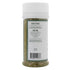 Lillie’s Q - Herb Salt Seasoning, Garlic and Herb Seasoning for Grilling, Seasoning with Chives and Parsley, Perfect on Meat, Poultry & Vegetables...