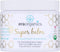 Era Organics Healing Ointment for Babies - USDA Certified Organic Natural Moisturizer Gentle on Sensitive Skin Prone To Baby Eczema, Cradle Cap (I...
