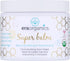 Era Organics Healing Ointment for Babies - USDA Certified Organic Natural Moisturizer Gentle on Sensitive Skin Prone To Baby Eczema, Cradle Cap (I...
