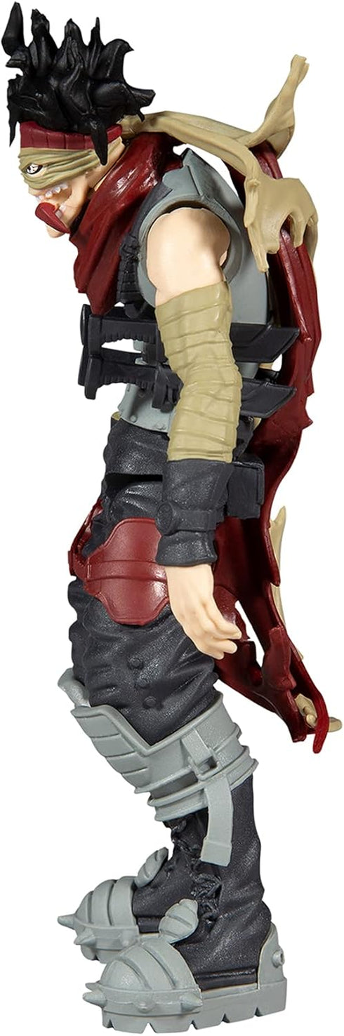McFarlane Toys - My Hero Academia Stain 5" Action Figure...